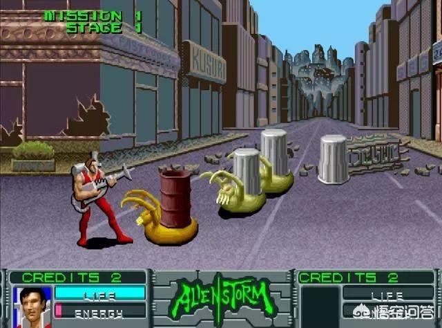 洛克恶魔战士(洛克王国恶魔战士技能)