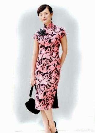 有钱难买葬后雨,有哪些描写有缘无分的诗词？