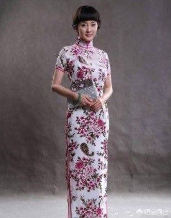 有钱难买葬后雨,有哪些描写有缘无分的诗词？