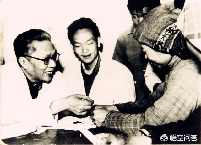 江西历史名人,江西婺源历史中有什么名人？