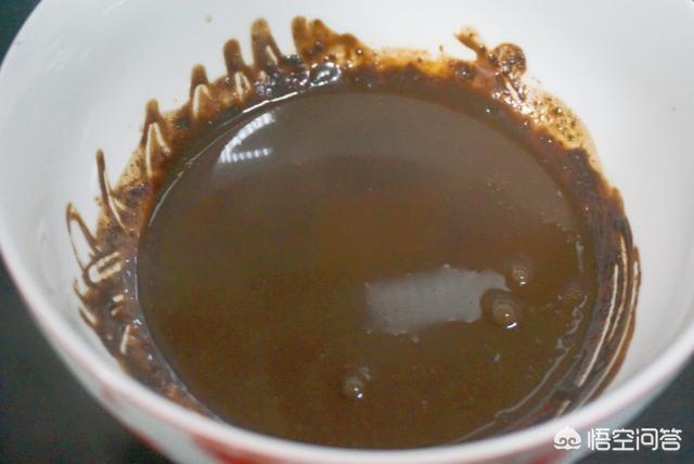 小沙皮狗蛋糕:你吃过最好吃的网红小吃是什么？ 沙皮狗蛋糕图片
