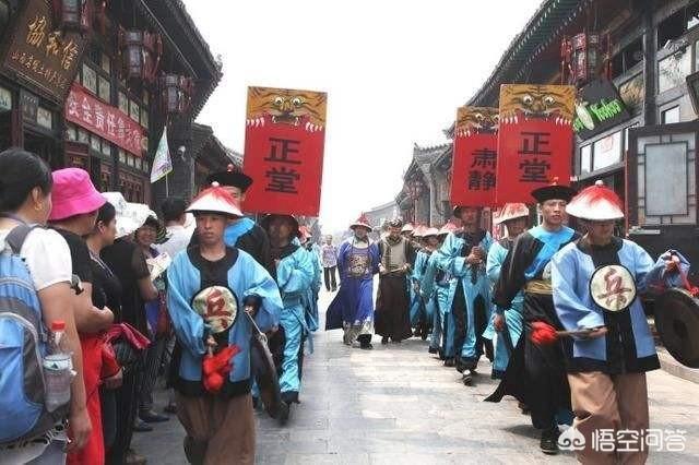 唐赛儿起义:明朝女首领唐赛儿起义失败后下场有多惨？