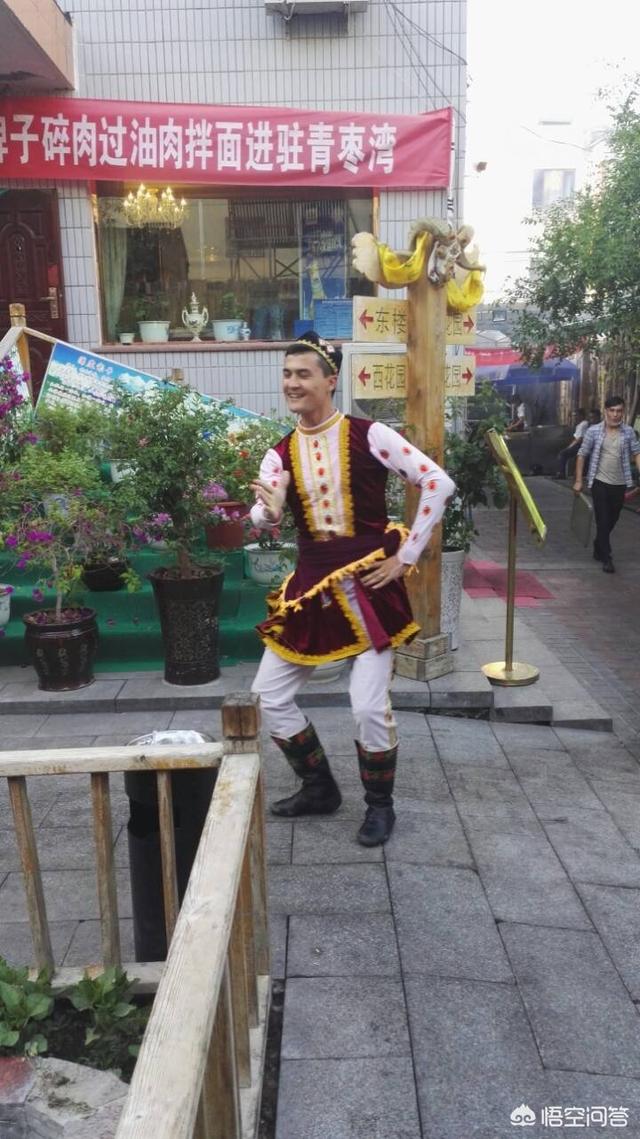 中国永修:你认为《航拍中国》纪录片里，哪个省最美，为什么？