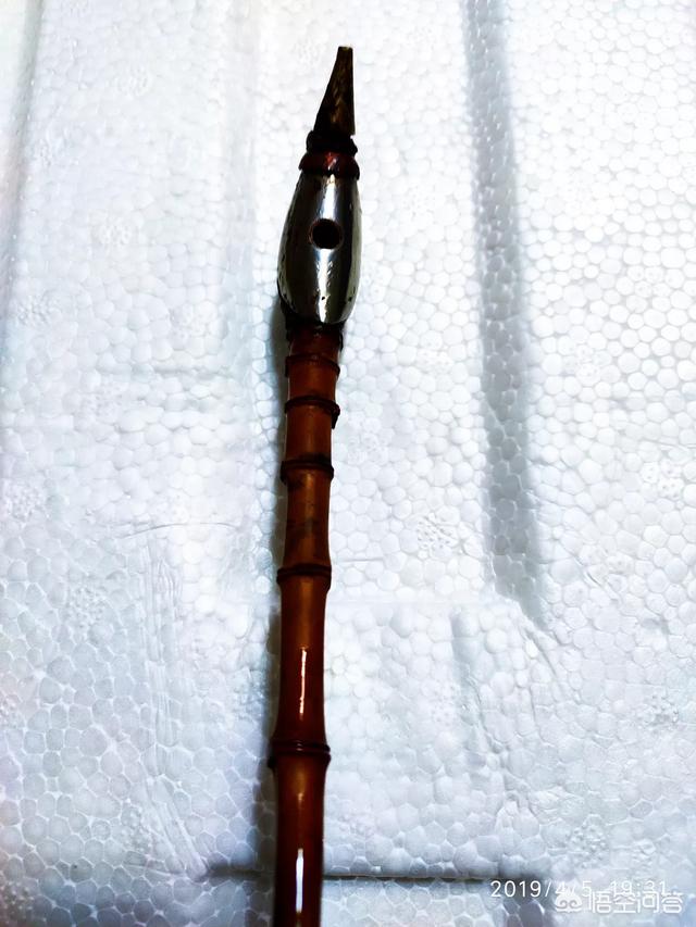 家里100种东西该扔掉,农村老房子里的老物件要不要扔掉？