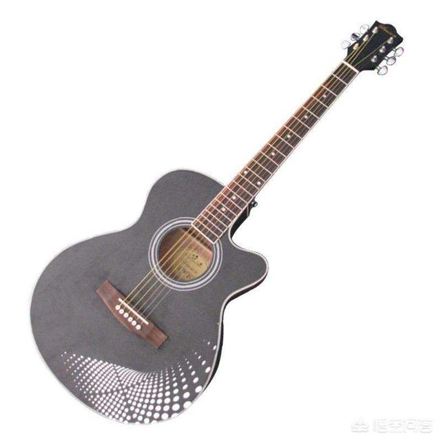 请问你的业余爱好是什么？如何用一句话概括？