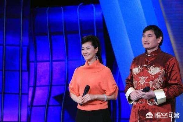 于文华简历:于文华当初为什么去帮朱之文？
