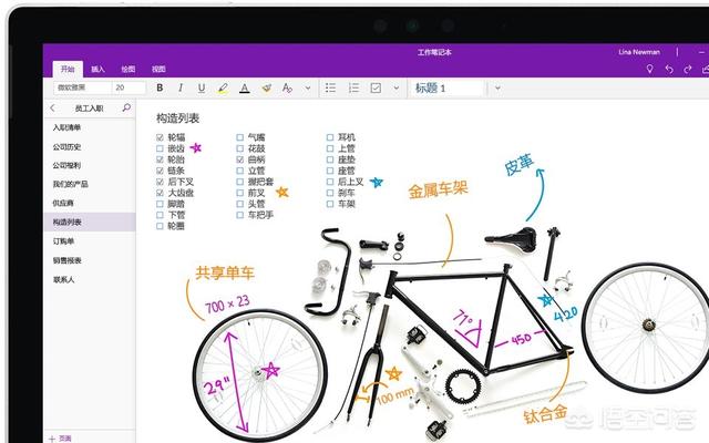 有哪些很好用的平板app？
