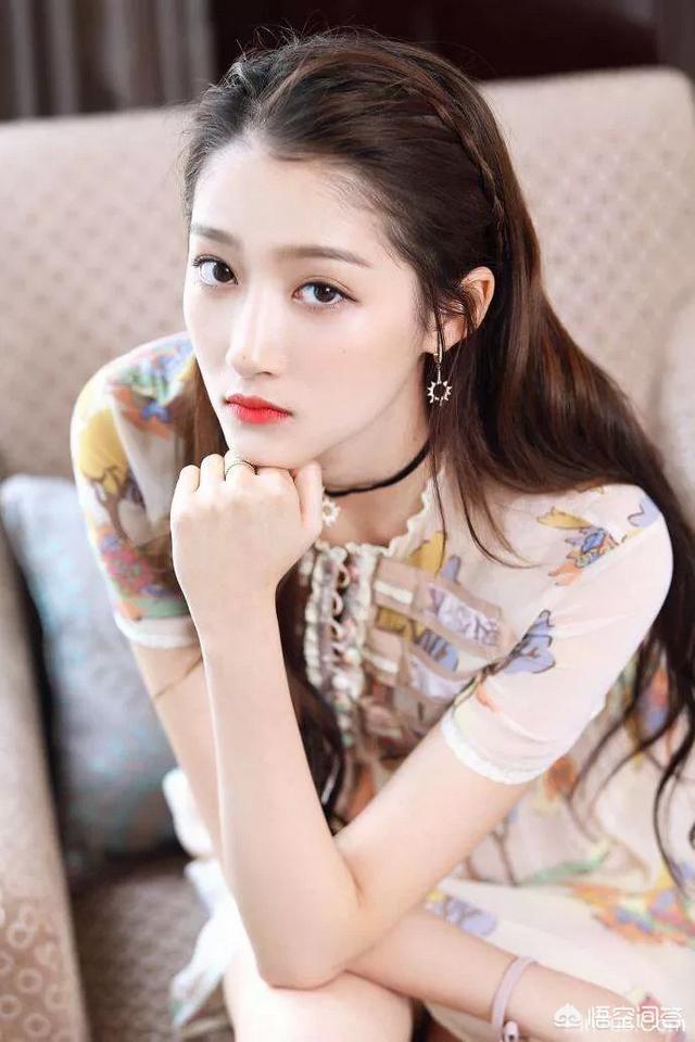韩红老公是谁图片:韩红为什么还没有结婚，她有没有男朋友