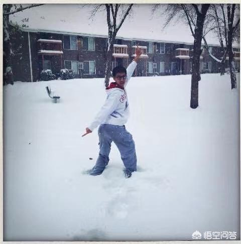 中国哈士奇论坛关了吗:自从养了哈士奇，有没有改变你的人生观？