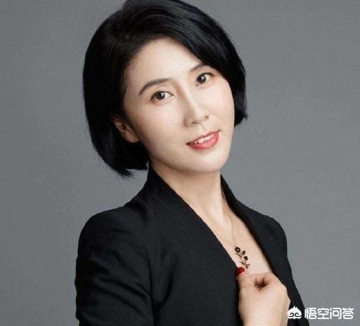 鲍云否认违约:如何看待目前被爆有选手承认捏造魏坤琳、桑洁不正当关系