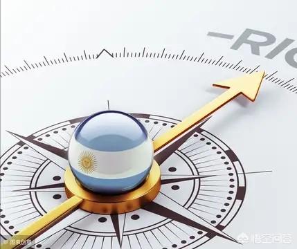 国内知名财经媒体有哪些？