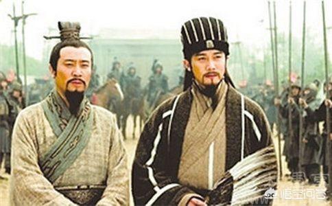 诸葛亮刘伯温真的像人们说的上知300年下知500年吗？