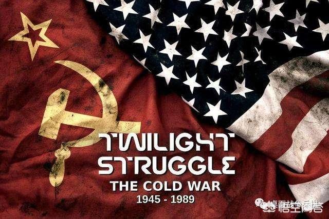 头条问答 - 《三体》中地球文明与三体文明的对峙,与美苏冷战有何异同