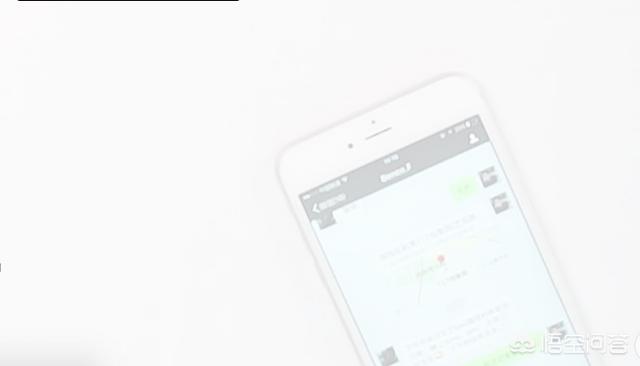 <a href=https://maguai.com/list/107-0-0.html target=_blank class=infotextkey><a href=https://maguai.com/list/107-0-0.html target=_blank class=infotextkey>微商</a></a>微信聊天背景图片:微信聊天背景图片用多大尺寸的图片合适？