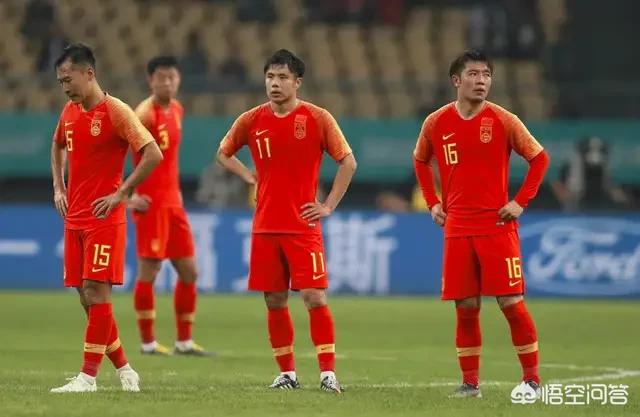 预言2023别去上海，足协高层正式表态：未来将申办亚洲杯和世界杯，对此你怎么看