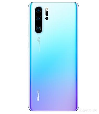 三星s10plusiphonexmax华为p30pro不考虑预算你选谁
