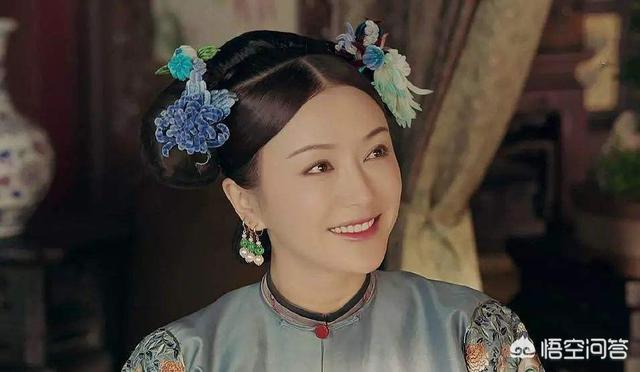 九九故宫灵异事件:北京故宫为什么晚上不开放？