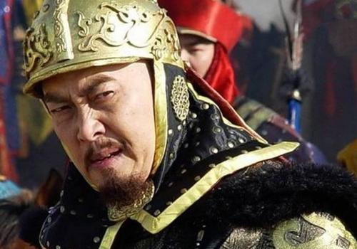 苏大凌云楼:身为侍女的苏麻喇姑地位为何高过皇亲国戚
