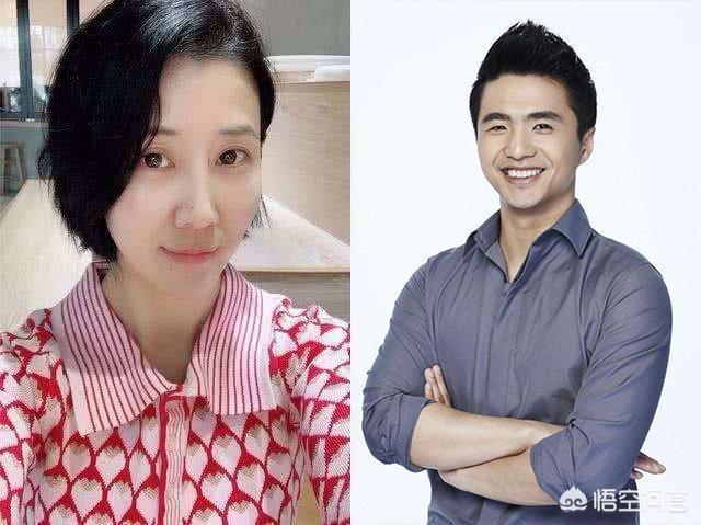 桑洁简介:如何看待桑洁删除微博、魏坤琳关闭评论的行为