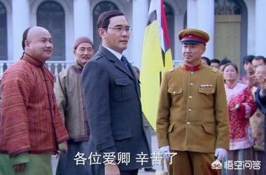 溥仪后代:末代皇帝溥仪有没有后代？现在还有没有皇帝的后人？