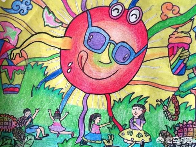宠必达app官网:孩子写完作业能让玩会手机吗？