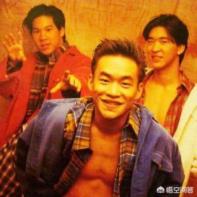 黄立行个人资料:徐静蕾文艺告白黄立行，你如何看待二人的恋情？