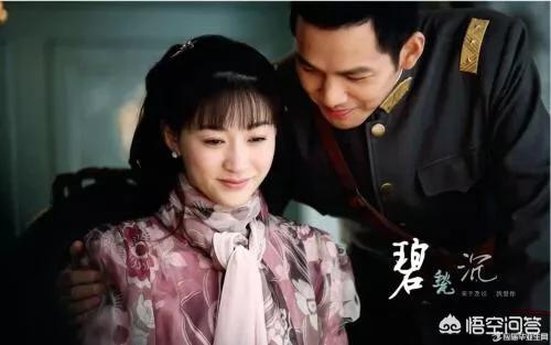 姜志焕主演的电视剧:钟汉良主演的电视剧最好看的有哪些？哪些看了N遍还想看的？