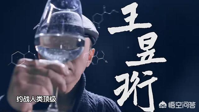 最强大脑中日对抗赛:最强大脑第二季，中国pk日本什么时候开始