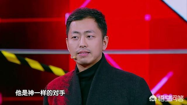 最强大脑中日对抗赛:最强大脑第二季，中国pk日本什么时候开始