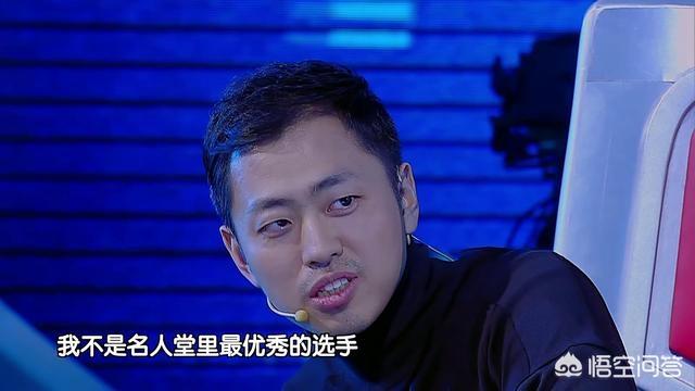 最强大脑中日对抗赛:最强大脑第二季，中国pk日本什么时候开始
