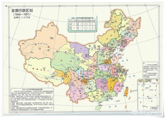 河北藏獒在线:山东与河北哪个发展潜力大？