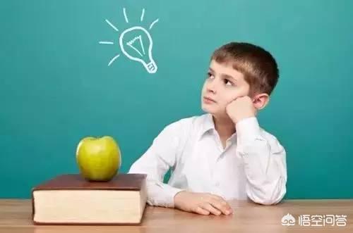注意力:学生的注意力有哪些特点，提高注意力的方法有哪些？