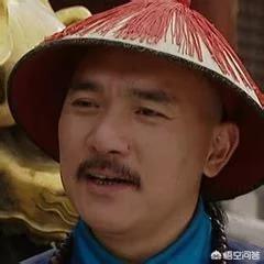 八阿哥:八阿哥允祀临死为什么给雍正帝留下了一封信，写的什么？