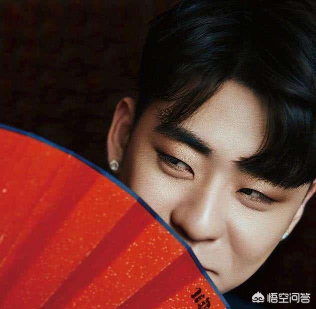 殷桃简介:靳东与殷桃演的电视剧叫什么？