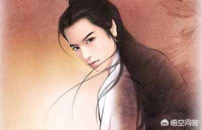 楚穆王:三年不问朝政的楚庄王是如何成为春秋霸主的？