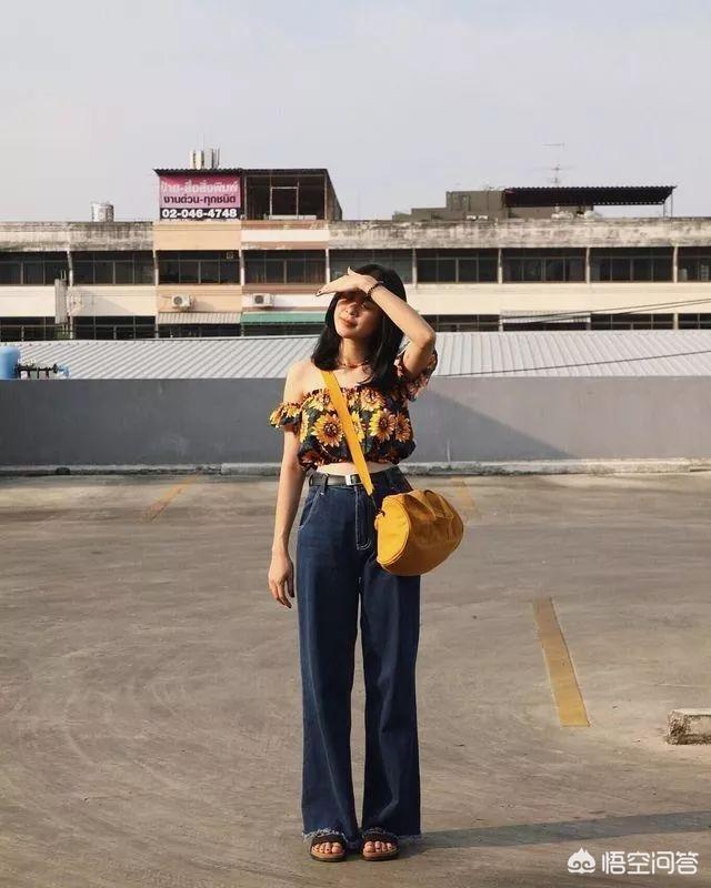 黑正妹:自己喜欢的女生把自己当成她的兄弟，该怎么办