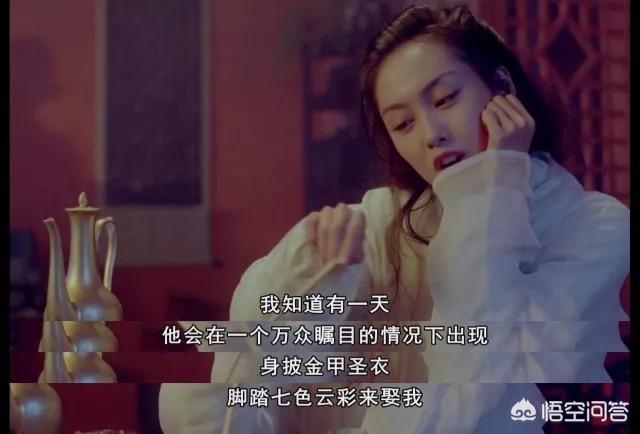 在中国哪个城市过元宵节最好玩(北京元宵节哪个地方好玩)