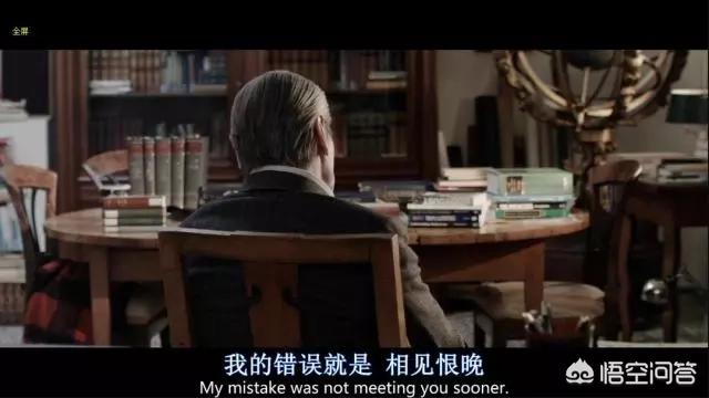 在中国哪个城市过元宵节最好玩(北京元宵节哪个地方好玩)