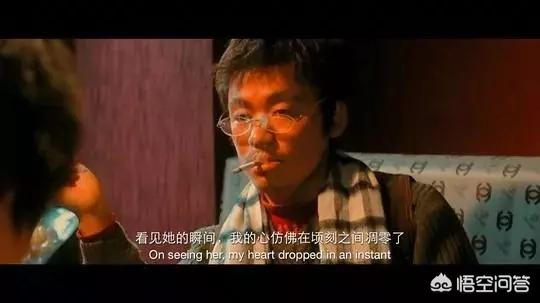 在中国哪个城市过元宵节最好玩(北京元宵节哪个地方好玩)