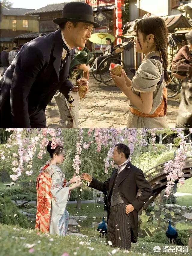 在中国哪个城市过元宵节最好玩(北京元宵节哪个地方好玩)