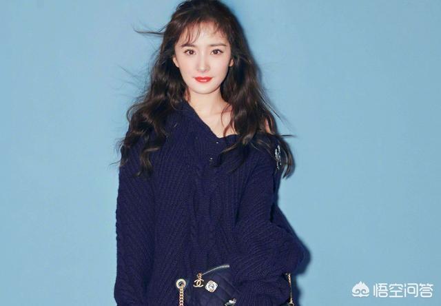 明道工作室:哪部电视剧里的角色穿衣风格最适合职场女性学习