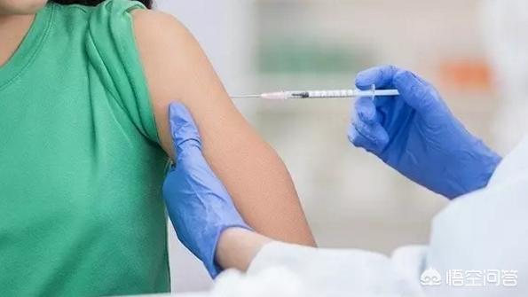 男性打宫颈癌疫苗有啥作用，HPV九价疫苗男性可以打吗主要预防什么肿瘤