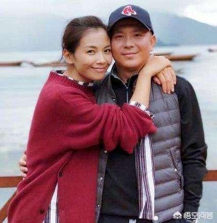 王心凌男友范植伟:吴昕遭前男友威胁，亲密照外泄：渣男前任，究竟有多可怕？
