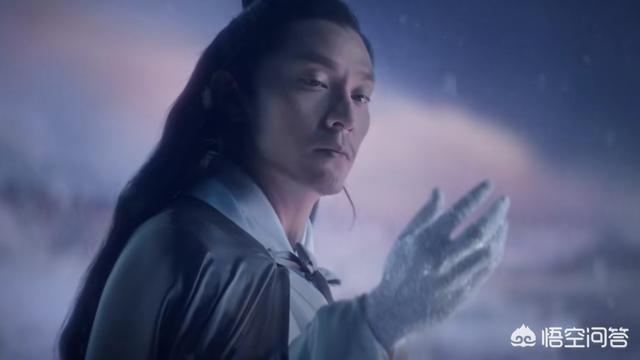 张震确定出演沙丘:张震将加入科幻片《沙丘》，你期待吗