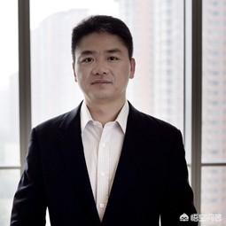 京东一员工疑似自杀,官方回复：长期患有抑郁症离开,对此你怎么看？