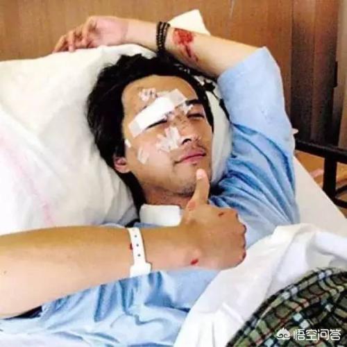 演员孙菲菲:我觉得《云飞丝路天》是一部侮辱观众智商的电视剧，大家觉得呢