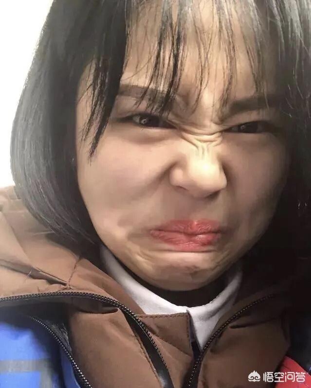有哪些图片曾让你笑出眼泪(笑出眼泪的图片)