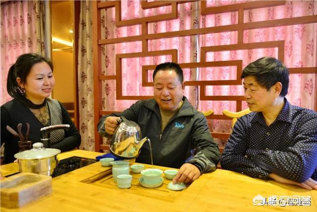 我要稳稳的幸福歌词:我要稳稳的幸福是什么歌？