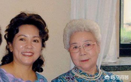 你还记得《喜盈门》这部电影吗？里面的仁芳扮演者洪学敏现在怎么样了？