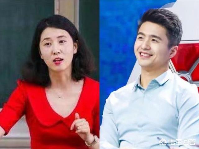 鲍云否认违约:如何看待目前被爆有选手承认捏造魏坤琳、桑洁不正当关系